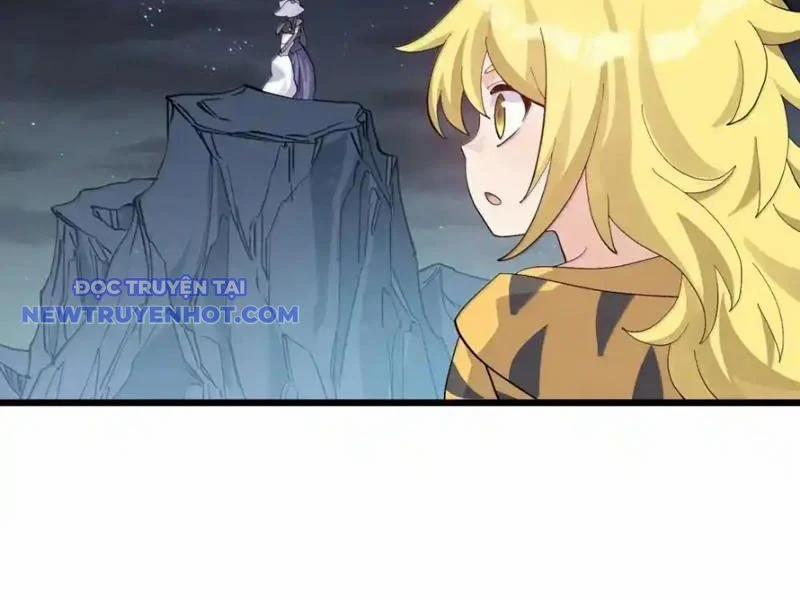 Thế Nhân Thực Sự Tin Tôi Là Đại Boss 101 trang 73