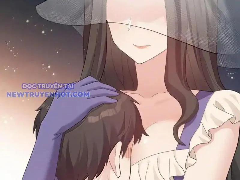 Thế Nhân Thực Sự Tin Tôi Là Đại Boss 101 trang 75