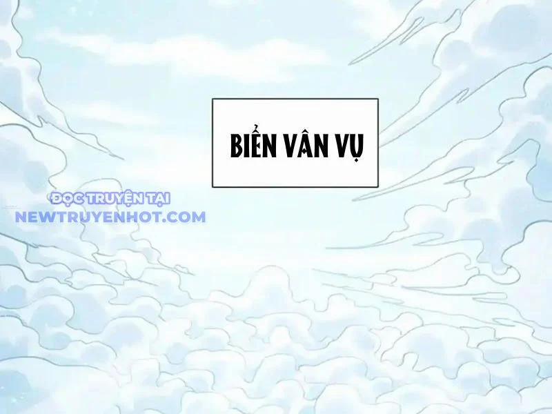 Thế Nhân Thực Sự Tin Tôi Là Đại Boss 101 trang 79