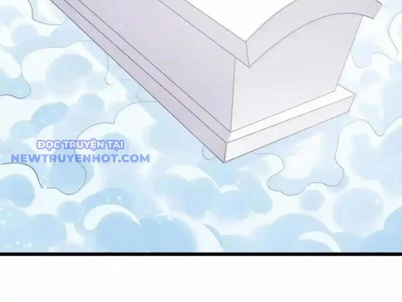 Thế Nhân Thực Sự Tin Tôi Là Đại Boss 101 trang 83