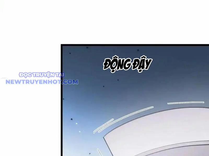 Thế Nhân Thực Sự Tin Tôi Là Đại Boss 101 trang 84