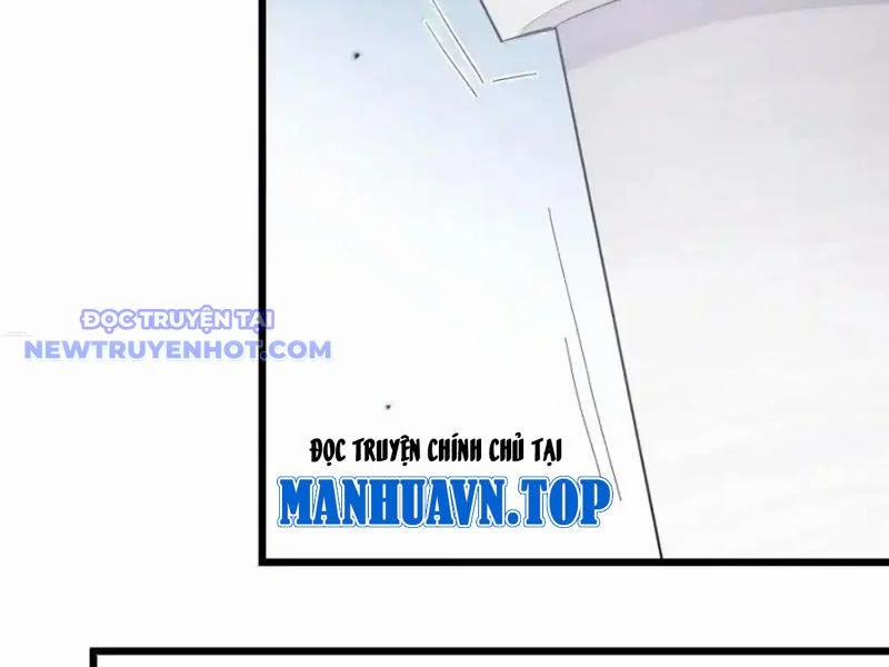 Thế Nhân Thực Sự Tin Tôi Là Đại Boss 101 trang 85