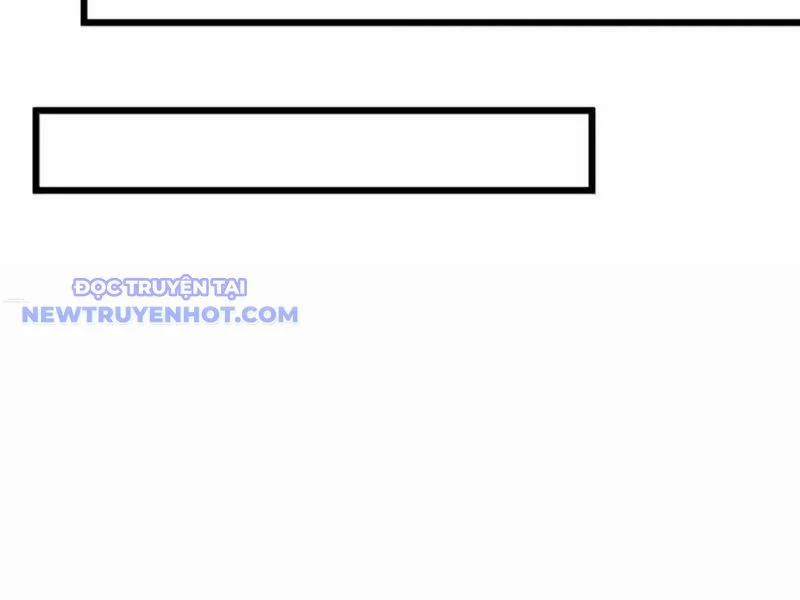 Thế Nhân Thực Sự Tin Tôi Là Đại Boss 101 trang 87