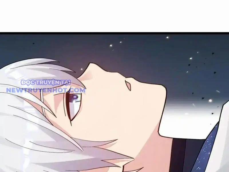 Thế Nhân Thực Sự Tin Tôi Là Đại Boss 101 trang 88