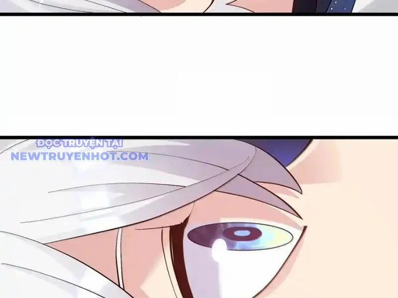 Thế Nhân Thực Sự Tin Tôi Là Đại Boss 101 trang 89