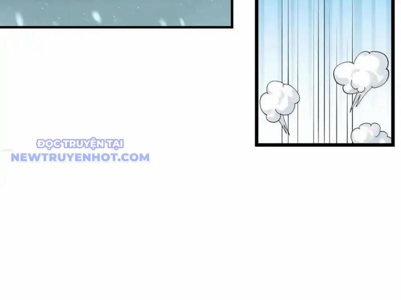 Thế Nhân Thực Sự Tin Tôi Là Đại Boss 101 trang 9