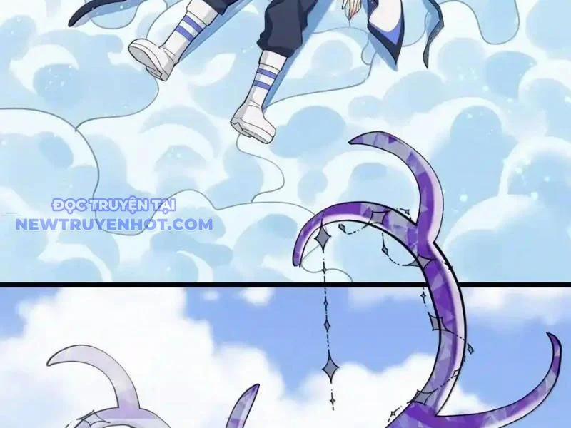 Thế Nhân Thực Sự Tin Tôi Là Đại Boss 101 trang 92