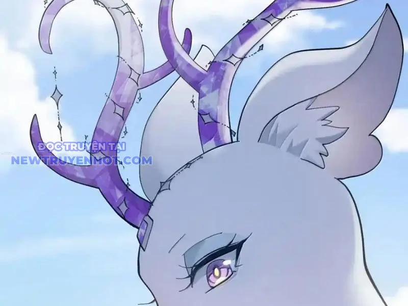 Thế Nhân Thực Sự Tin Tôi Là Đại Boss 101 trang 93