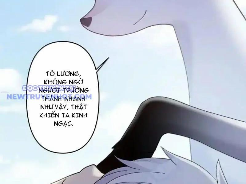 Thế Nhân Thực Sự Tin Tôi Là Đại Boss 101 trang 94