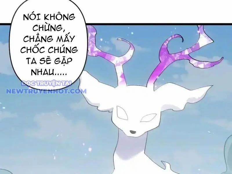 Thế Nhân Thực Sự Tin Tôi Là Đại Boss 101 trang 98