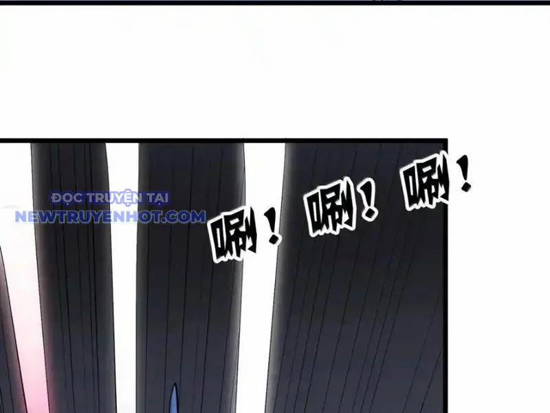 Thế Nhân Thực Sự Tin Tôi Là Đại Boss 102 trang 101