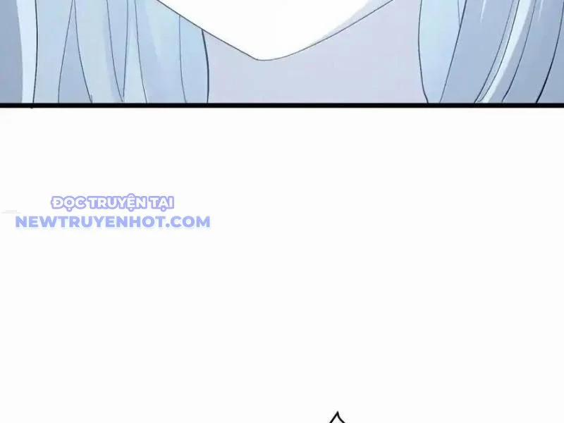 Thế Nhân Thực Sự Tin Tôi Là Đại Boss 102 trang 112