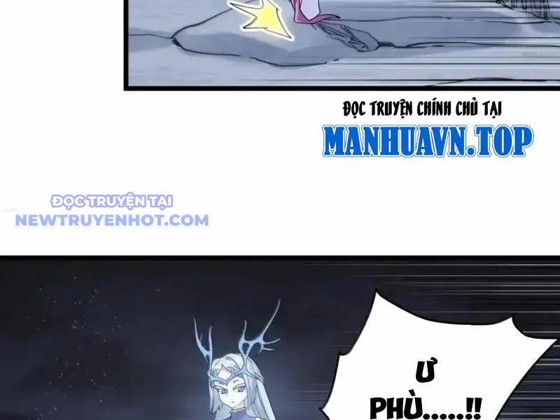 Thế Nhân Thực Sự Tin Tôi Là Đại Boss 102 trang 116