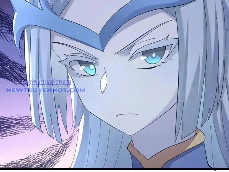 Thế Nhân Thực Sự Tin Tôi Là Đại Boss 102 trang 137