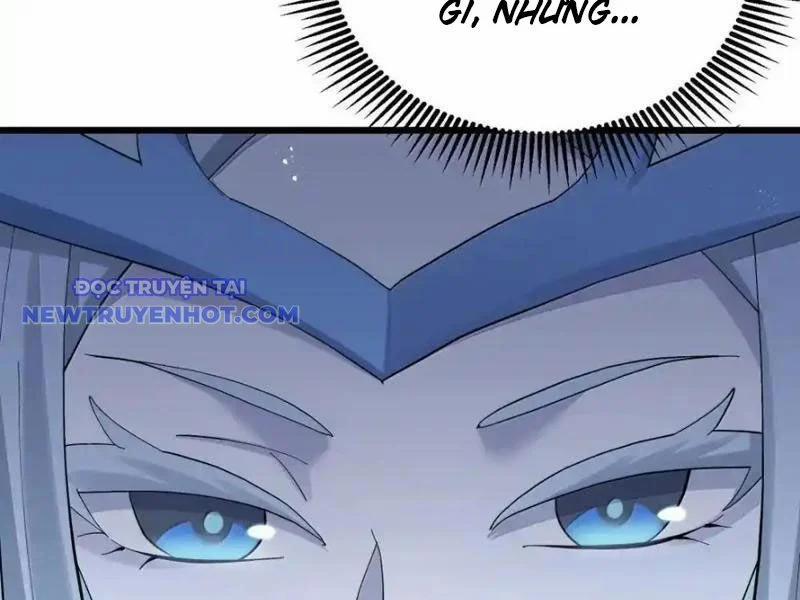 Thế Nhân Thực Sự Tin Tôi Là Đại Boss 102 trang 141