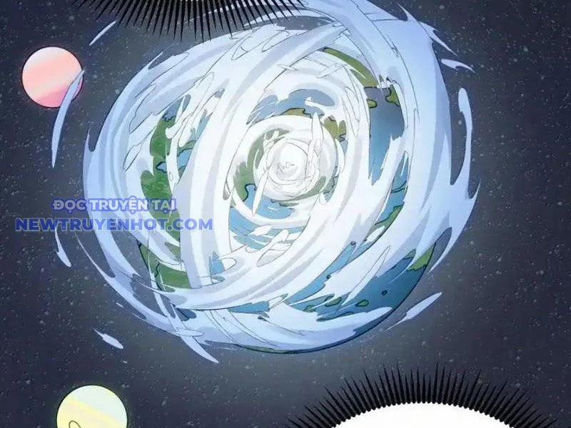 Thế Nhân Thực Sự Tin Tôi Là Đại Boss 102 trang 15