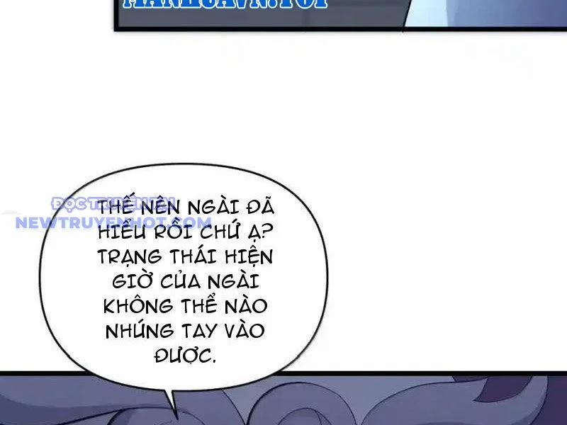 Thế Nhân Thực Sự Tin Tôi Là Đại Boss 102 trang 18