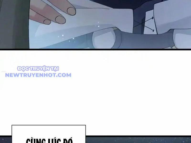 Thế Nhân Thực Sự Tin Tôi Là Đại Boss 102 trang 38