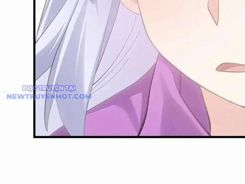 Thế Nhân Thực Sự Tin Tôi Là Đại Boss 102 trang 46