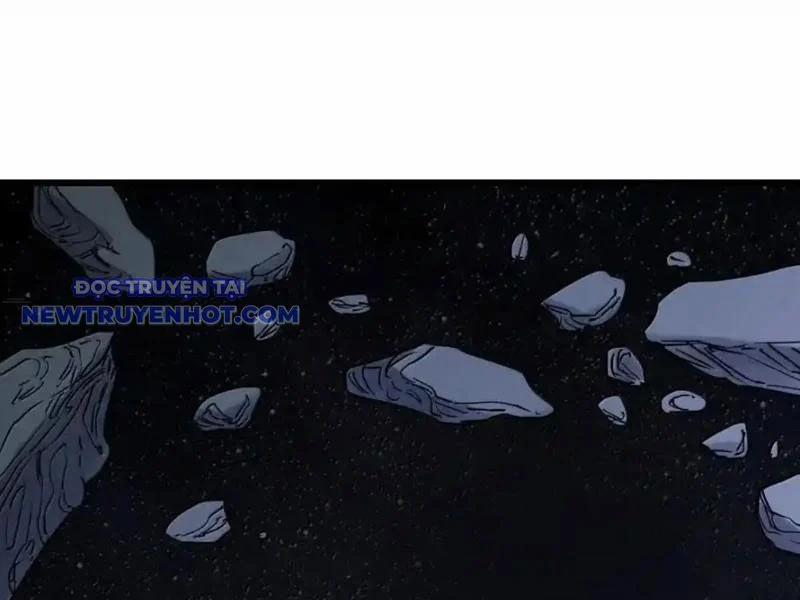 Thế Nhân Thực Sự Tin Tôi Là Đại Boss 102 trang 47