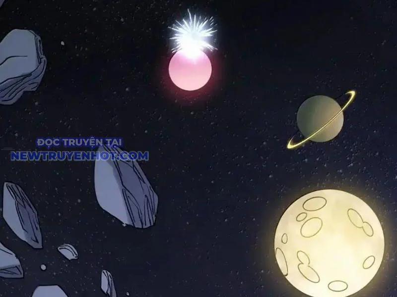 Thế Nhân Thực Sự Tin Tôi Là Đại Boss 102 trang 48