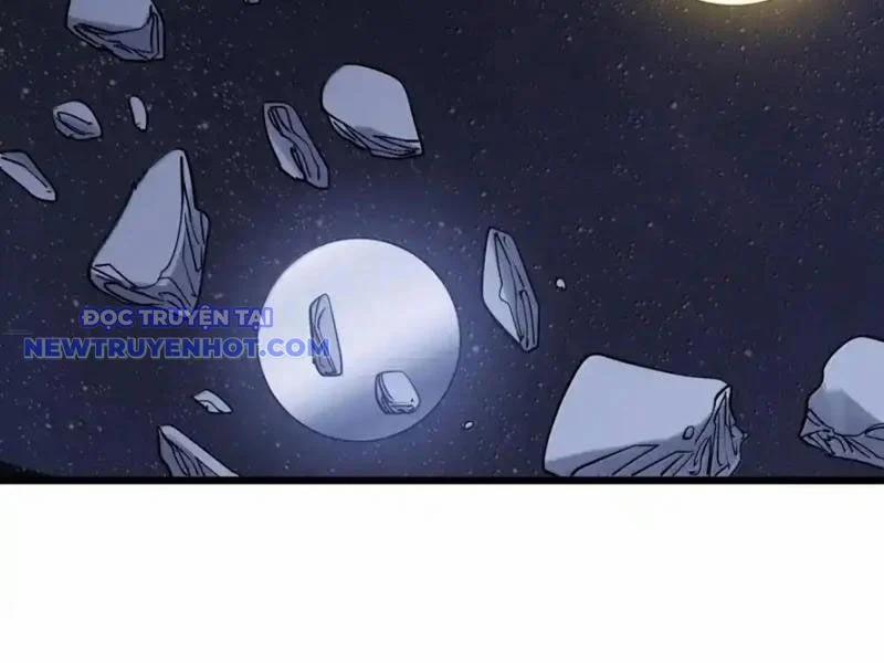 Thế Nhân Thực Sự Tin Tôi Là Đại Boss 102 trang 49