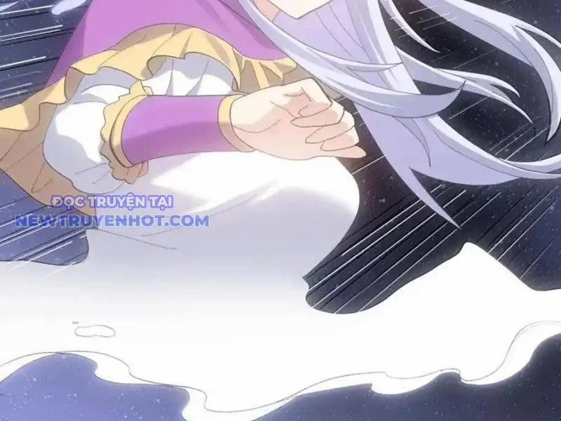 Thế Nhân Thực Sự Tin Tôi Là Đại Boss 102 trang 53