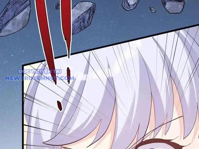 Thế Nhân Thực Sự Tin Tôi Là Đại Boss 102 trang 60