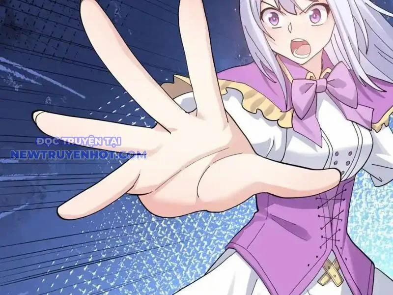 Thế Nhân Thực Sự Tin Tôi Là Đại Boss 102 trang 63