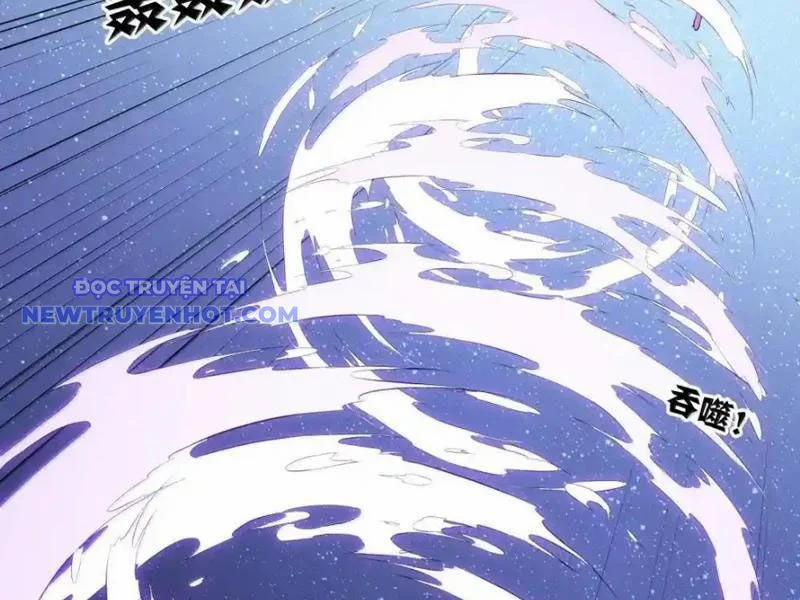 Thế Nhân Thực Sự Tin Tôi Là Đại Boss 102 trang 65