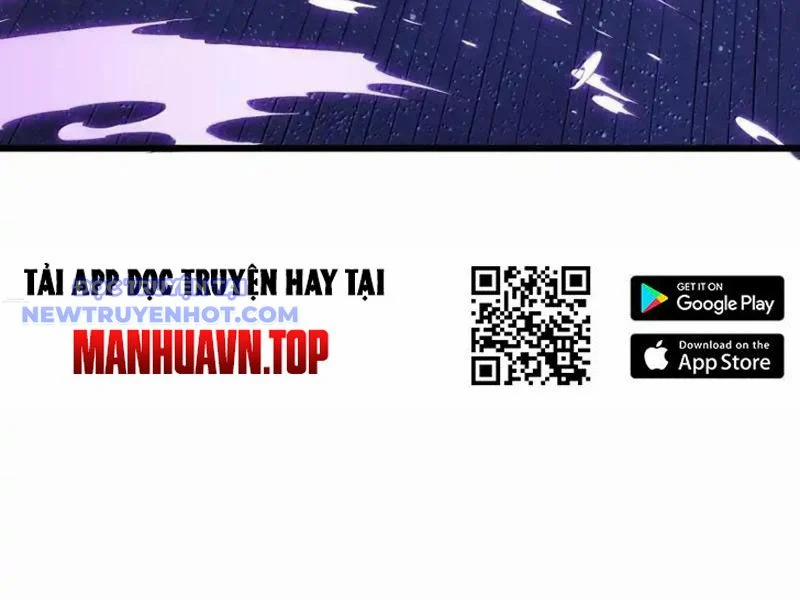 Thế Nhân Thực Sự Tin Tôi Là Đại Boss 102 trang 67