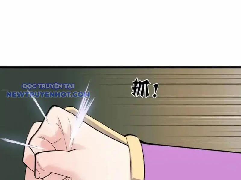 Thế Nhân Thực Sự Tin Tôi Là Đại Boss 102 trang 68