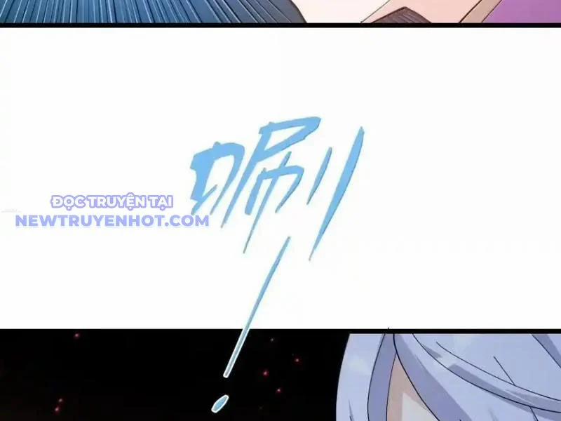 Thế Nhân Thực Sự Tin Tôi Là Đại Boss 102 trang 71