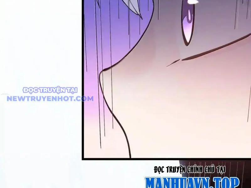 Thế Nhân Thực Sự Tin Tôi Là Đại Boss 102 trang 74