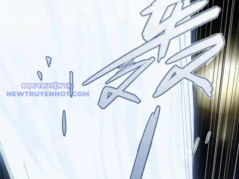 Thế Nhân Thực Sự Tin Tôi Là Đại Boss 102 trang 76