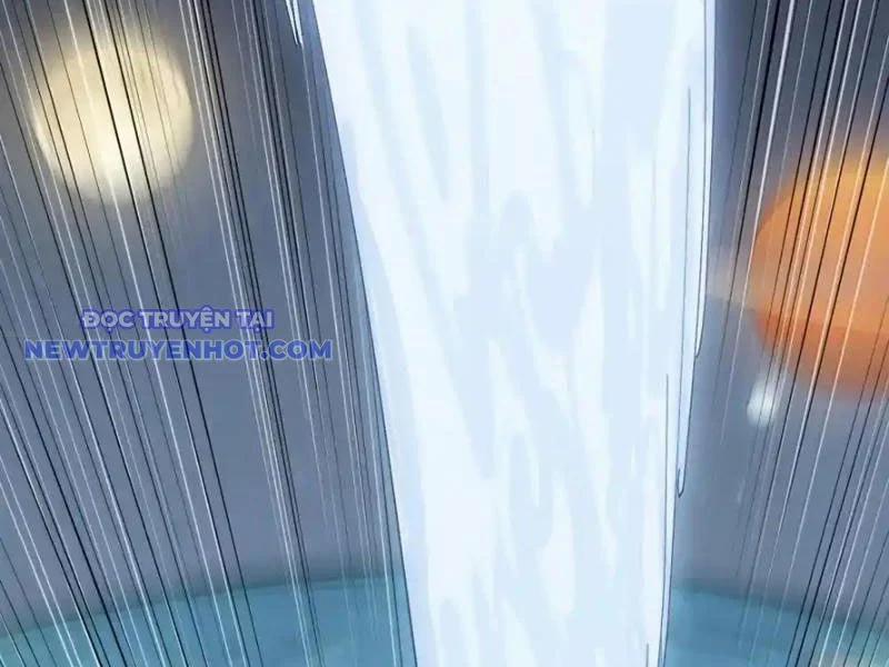 Thế Nhân Thực Sự Tin Tôi Là Đại Boss 102 trang 78