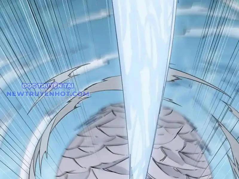 Thế Nhân Thực Sự Tin Tôi Là Đại Boss 102 trang 79