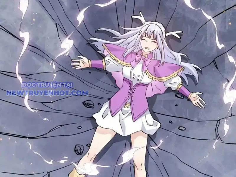 Thế Nhân Thực Sự Tin Tôi Là Đại Boss 102 trang 88