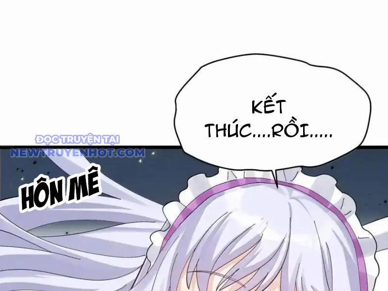 Thế Nhân Thực Sự Tin Tôi Là Đại Boss 102 trang 90