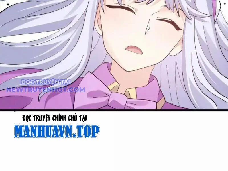 Thế Nhân Thực Sự Tin Tôi Là Đại Boss 102 trang 91