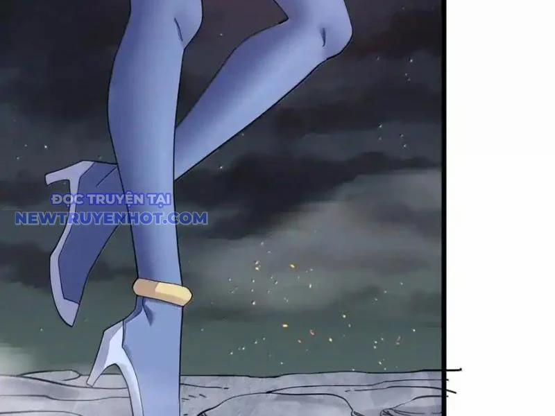 Thế Nhân Thực Sự Tin Tôi Là Đại Boss 102 trang 93