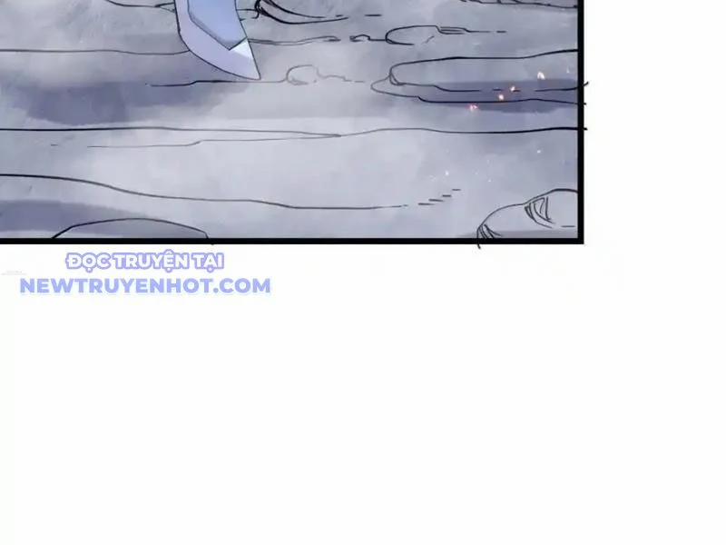 Thế Nhân Thực Sự Tin Tôi Là Đại Boss 102 trang 94