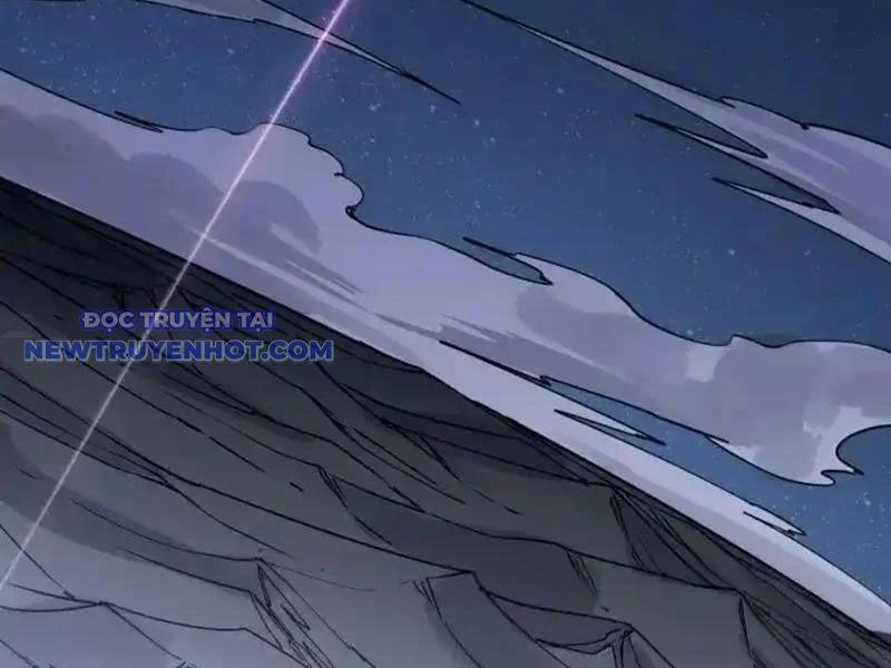 Thế Nhân Thực Sự Tin Tôi Là Đại Boss 103 trang 104