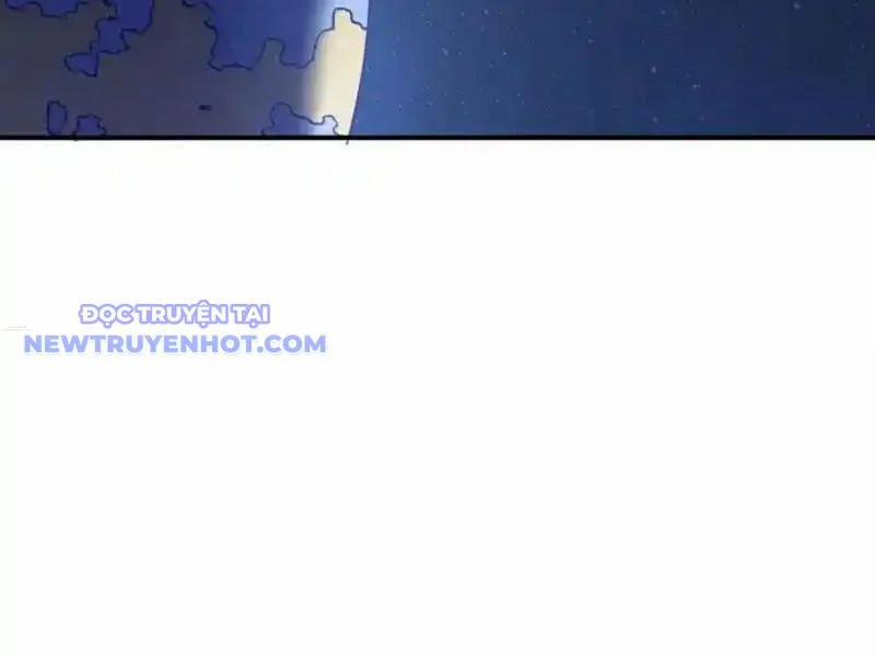 Thế Nhân Thực Sự Tin Tôi Là Đại Boss 103 trang 108