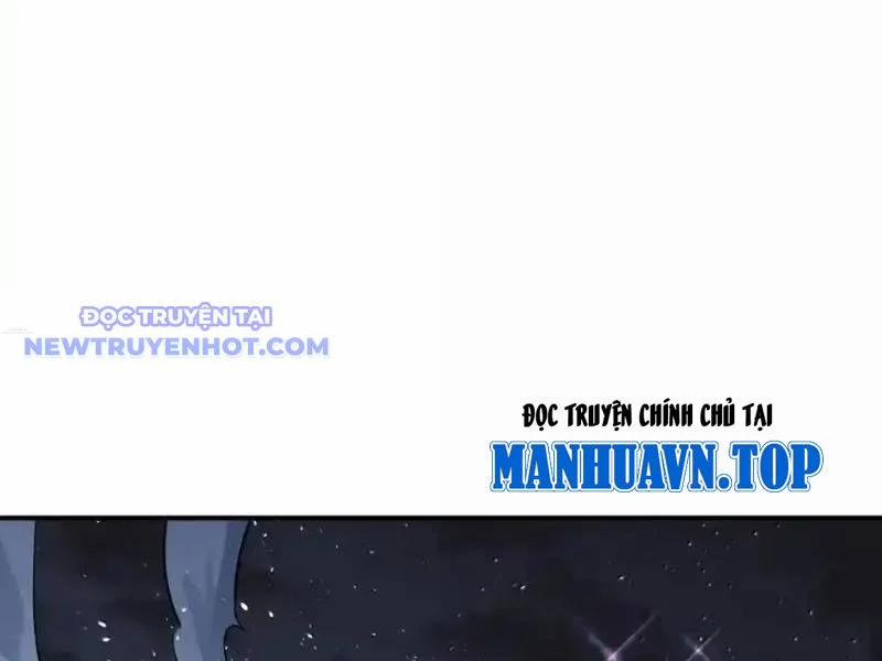 Thế Nhân Thực Sự Tin Tôi Là Đại Boss 103 trang 109