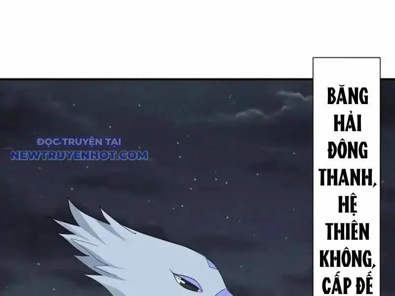 Thế Nhân Thực Sự Tin Tôi Là Đại Boss 103 trang 11