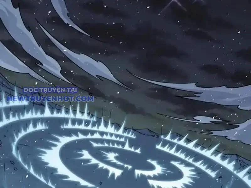 Thế Nhân Thực Sự Tin Tôi Là Đại Boss 103 trang 110