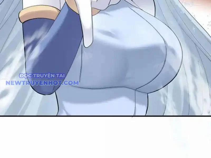 Thế Nhân Thực Sự Tin Tôi Là Đại Boss 103 trang 113