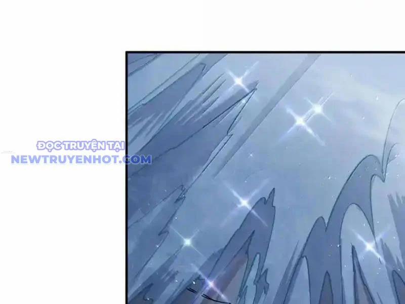 Thế Nhân Thực Sự Tin Tôi Là Đại Boss 103 trang 114