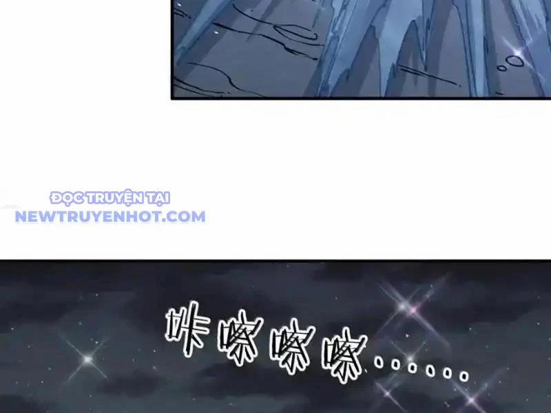 Thế Nhân Thực Sự Tin Tôi Là Đại Boss 103 trang 115